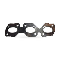 Exhaust Manifold Gasket Suitable for Ford Mondeo 2.5 Escape 2001-2007 - ZT2