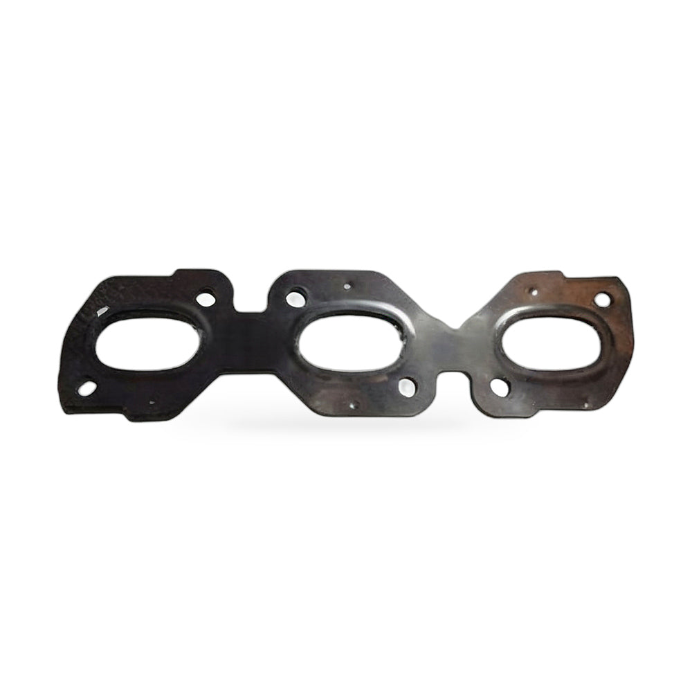 Exhaust Manifold Gasket Suitable for Ford Mondeo 2.5 Escape 2001-2007 - ZT3