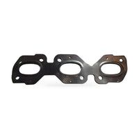 Exhaust Manifold Gasket Suitable for Ford Mondeo 2.5 Escape 2001-2007 - ZT3