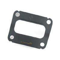 Exhaust Manifold Gasket Suitable for Ford Mondeo Escape Kuga Fusion 1.5L - BD1