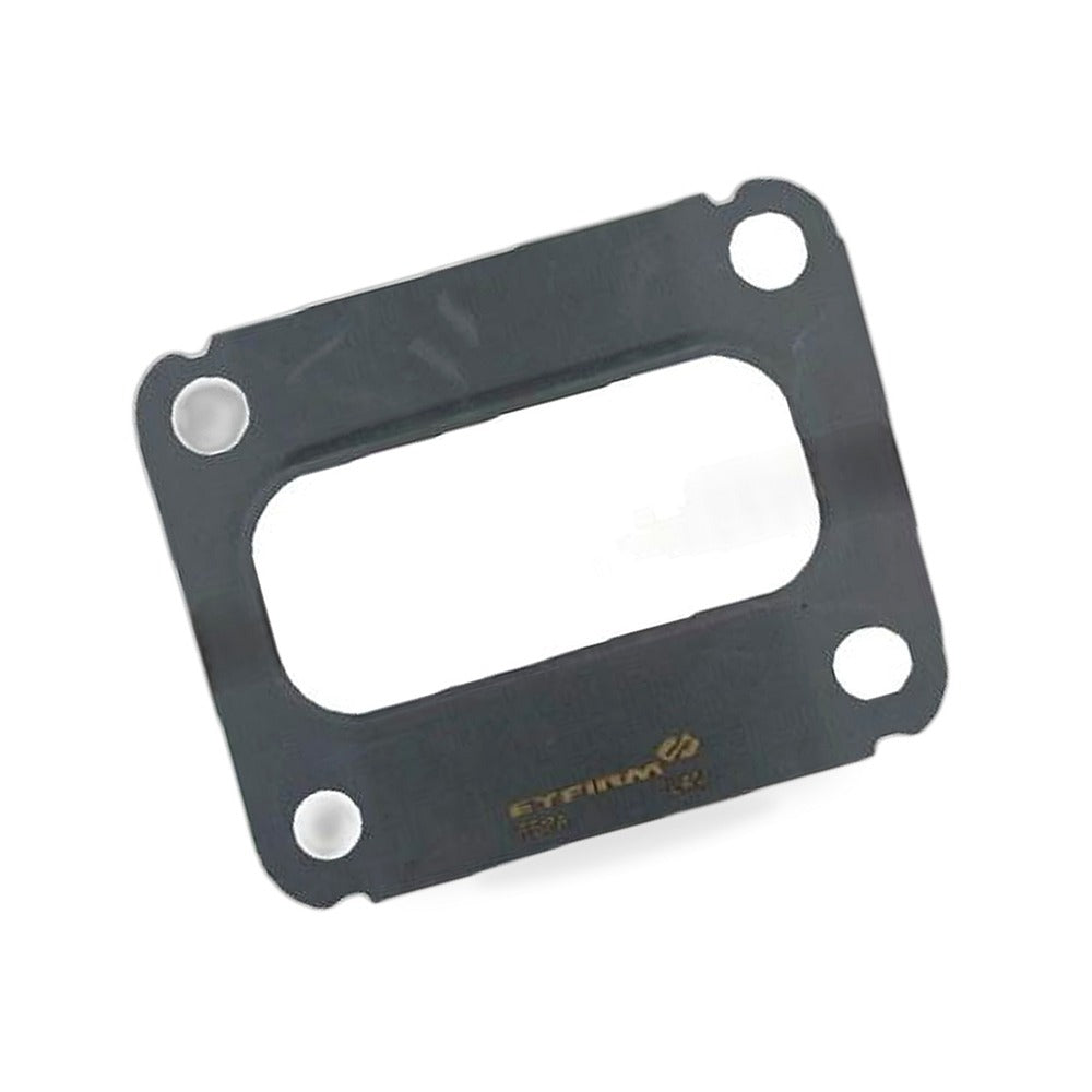 Exhaust Manifold Gasket Suitable for Ford Mondeo Escape Kuga Fusion 1.5L - BD2