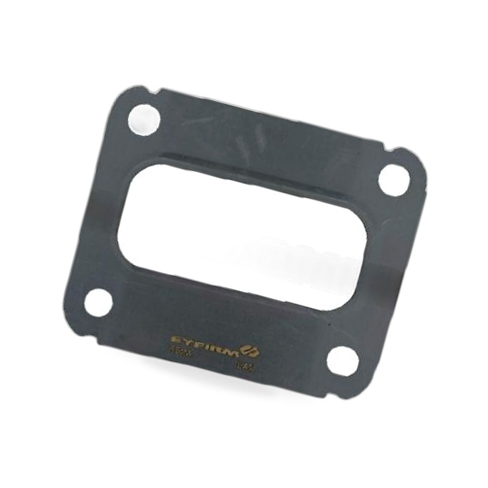 Exhaust Manifold Gasket Suitable for Ford Mondeo Escape Kuga Fusion 1.5L - BD3