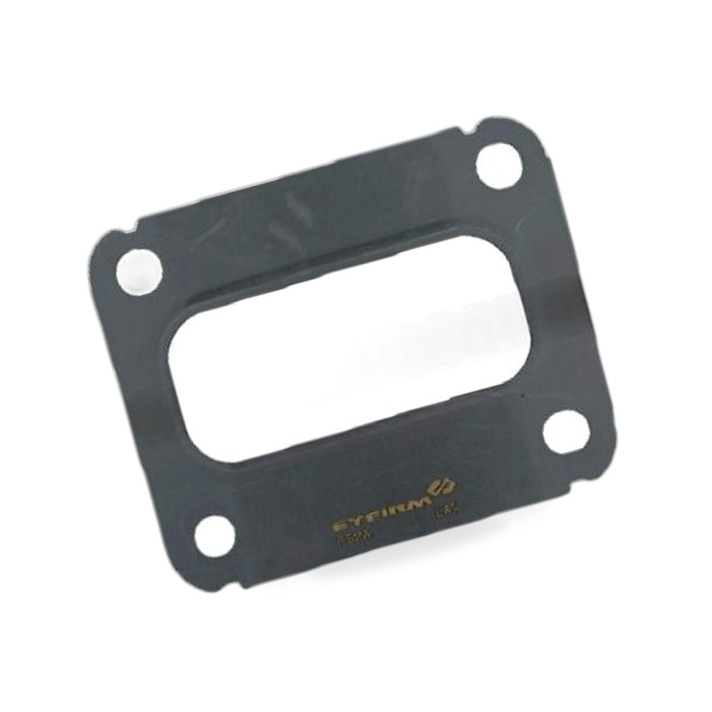 Exhaust Manifold Gasket Suitable for Ford Mondeo Escape Kuga Fusion 1.5L - BD4