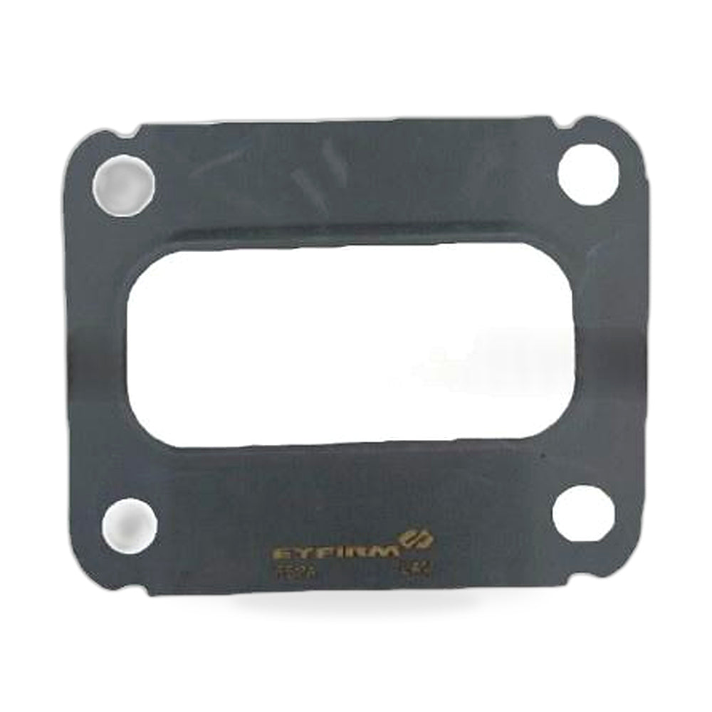 Exhaust Manifold Gasket Suitable for Ford Mondeo Escape Kuga Fusion 1.5L - ZT2