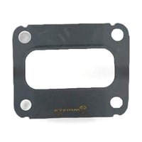 Exhaust Manifold Gasket Suitable for Ford Mondeo Escape Kuga Fusion 1.5L - ZT2
