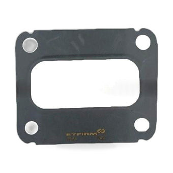compare product Exhaust Manifold Gasket Suitable for Ford Mondeo Escape Kuga Fusion 1.5L