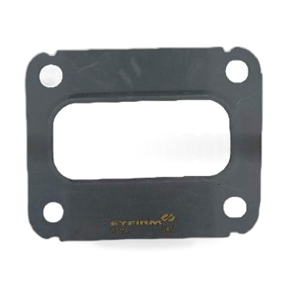 Exhaust Manifold Gasket Suitable for Ford Mondeo Escape Kuga Fusion 1.5L - ZT3