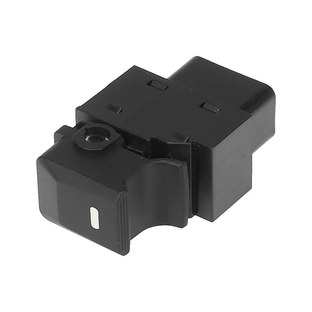 Passenger Side Power Window Switch Suitable For Kia Sportage 2011¡§C2015 93580-3W000