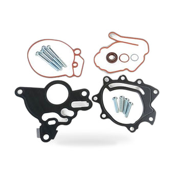 compare product Joints pompe à vide sous pression pompe Pour Audi VW Skoda 2.0 TDI 03G145209