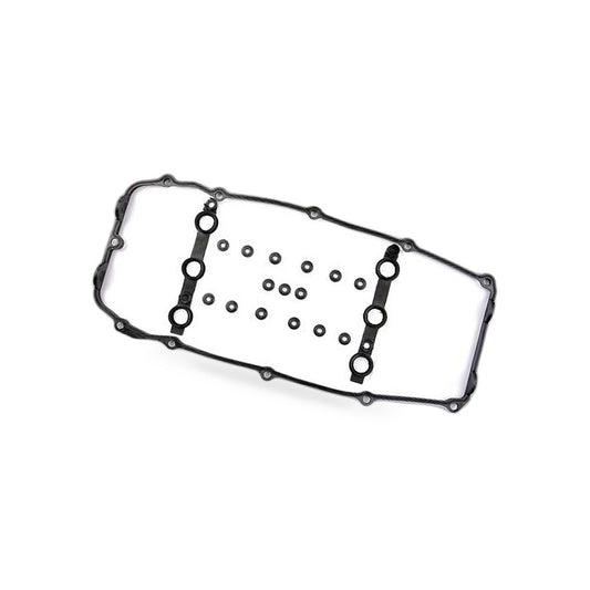 Valve Cover Gasket Kit For 02-05 BMW E39 E46 E60 X3 525i 530i L6 2.5L 3.0L M54