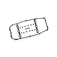 Valve Cover Gasket Kit For 02-05 BMW E39 E46 E60 X3 525i 530i L6 2.5L 3.0L M54 - BD2