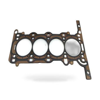 compare product MLS Cylinder Head Gasket For 2011-2016 Chevrolet Cruze Sonic Buick 1.4L