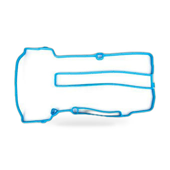compare product Valve Cover Gasket Fit 2011-2016 Buick Cadillac Chevrolet 1.4L DOHC 16V