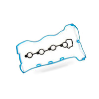 Valve Cover Gasket Fit 06-10 Chevrolet Pontiac Saturn 2.2L 2.4L - BD2