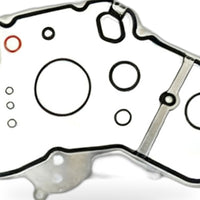 Oil Conversion Gasket Set Fix Kit For 00-11 Saturn Pontiac Chevy 2.2 2.4 I4 DOHC CS26223, CS26223-1 - XQ1