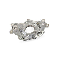 18% High Volume Oil Pump Fit Chevrolet GM 4.8 5.7 6.0L LS1 LS2 LS3 M295HV - BD2