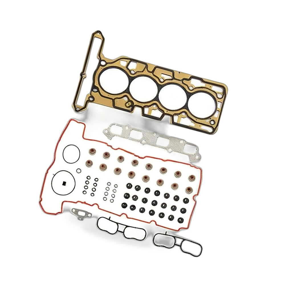Head Gasket Set Fit 07-12 Chevrolet Corolado GMC Canyon Isuzu 2.9L - BD1