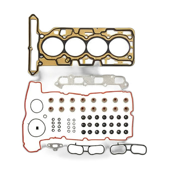 compare product Head Gasket Set Fit 07-12 Chevrolet Corolado GMC Canyon Isuzu 2.9L