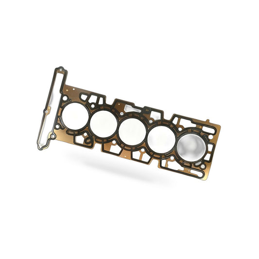 MLS Head Gasket Fits 04-06 GMC Chevrolet Isuzu Hummer 3.5L DOHC VIN 6 Cu. 211