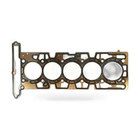 MLS Head Gasket Fits 04-06 GMC Chevrolet Isuzu Hummer 3.5L DOHC VIN 6 Cu. 211 - ZT2