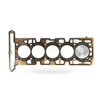 compare product MLS Head Gasket Fits 04-06 GMC Chevrolet Isuzu Hummer 3.5L DOHC VIN 6 Cu. 211
