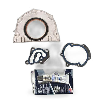 compare product Lower Gasket Set Fit 04-11 Buick Cadillac Chevrolet Pontiac Saturn 3.6