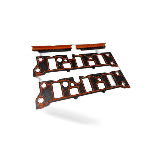 Intake Manifold Gasket Set for 96-05 Buick Chevrolet Grand Prix 3.8L V6 OHV
