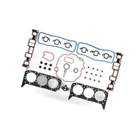Head Gasket Set Head Bolts 96-06 Chevrolet Express GMC Safari Sierra 1500 4.3L - BD1