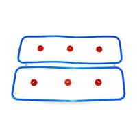 Valve Cover Gasket 96-06 Chevrolet GMC 4.3L V6 OHV VIN X, W New - ZT2