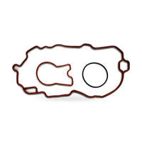 Manifold Plenum Gasket Fits 96-06 Chevrolet GMC Astro Blazer 4.3L V6 OHV 12V - ZT2