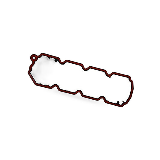 MS 96857 Felpro Intake Manifold Gasket New for Chevy Suburban Yukon Chevrolet G8