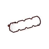 MS 96857 Felpro Intake Manifold Gasket New for Chevy Suburban Yukon Chevrolet G8 - BD2