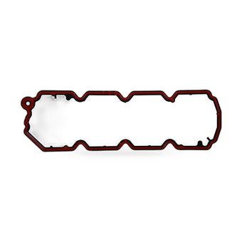 compare product MS 96857 Felpro Intake Manifold Gasket New for Chevy Suburban Yukon Chevrolet G8