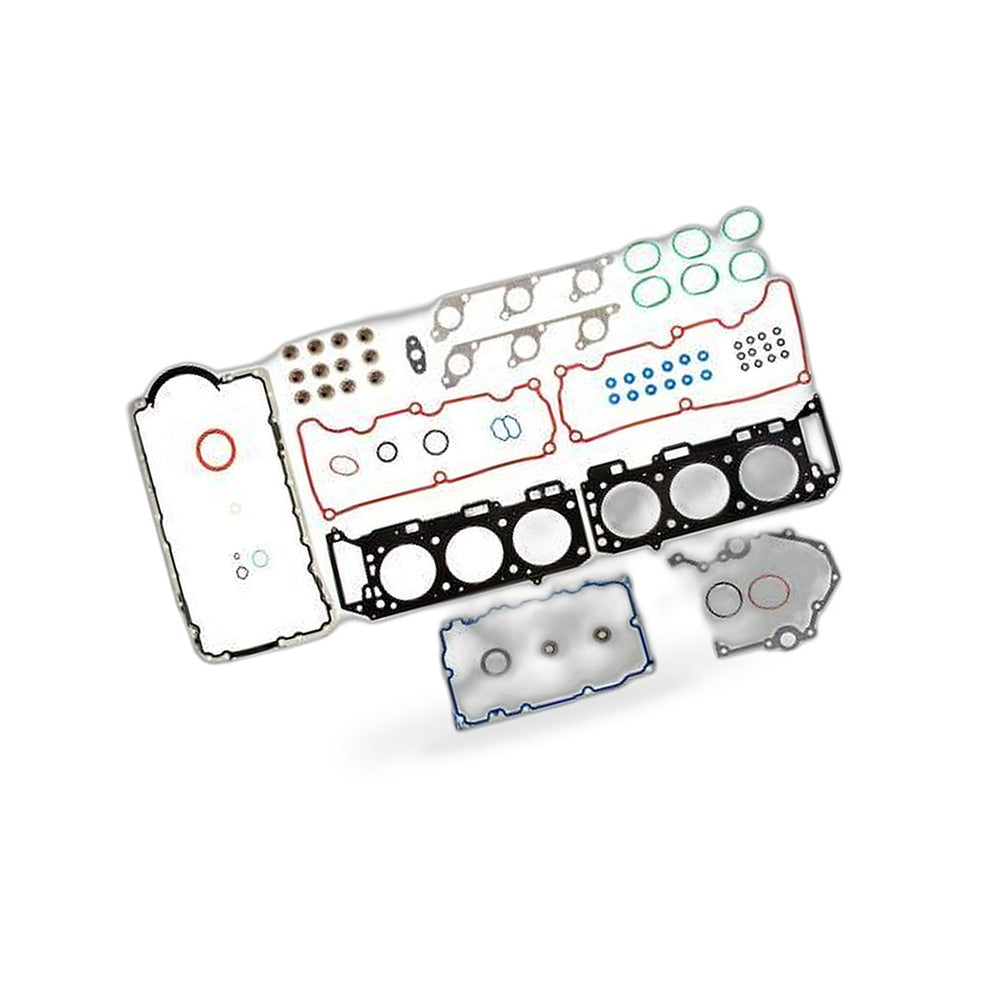Fits 00-03 Ford Explorer Ranger Mazda Mercury 4.0 SOHC Full Gasket Set - BD2