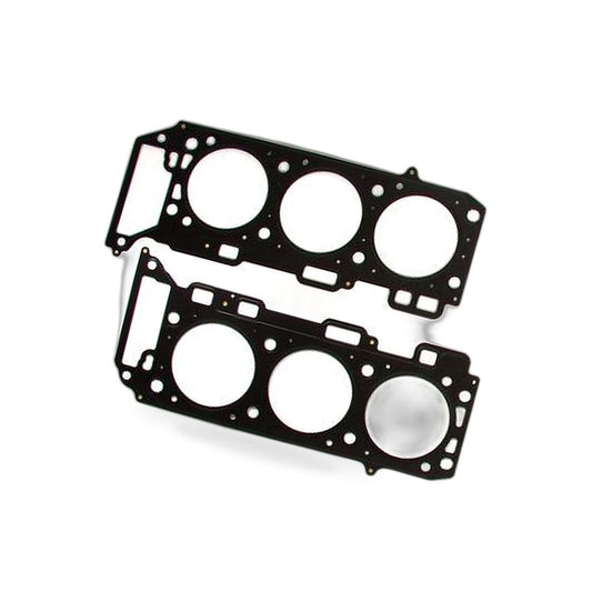 MLS Head Gasket Fit Ford Explorer Ranger 4.0 VIN E