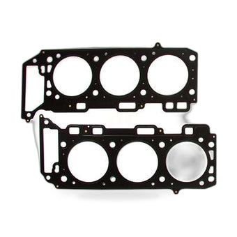 compare product MLS Head Gasket Fit Ford Explorer Ranger 4.0 VIN E