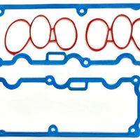 97-01 Ford Explorer Mercury Mountaineer 4.0L SOHC Valve Cover Gasket Set VIN E - XQ1