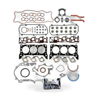 compare product 01-04 Ford E250 E150 F150 4.2L Vin 2 OHV 12V