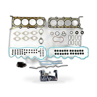 Head Gasket Set Fit 05-08 Ford Mustang / 07 Avanti 4.6L SOHC 24V VIN H HS26308PT, HS26308PT-1 - ZT2