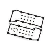 02-05 Dodge Durango Ram Dakota Jeep 3.7 SOHC VIN K - BD1