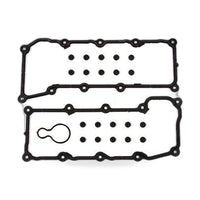 02-05 Dodge Durango Ram Dakota Jeep 3.7 SOHC VIN K - ZT2