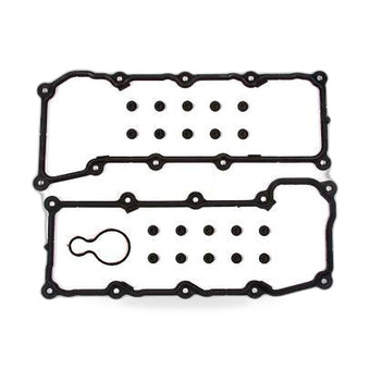 compare product 02-05 Dodge Durango Ram Dakota Jeep 3.7 SOHC VIN K