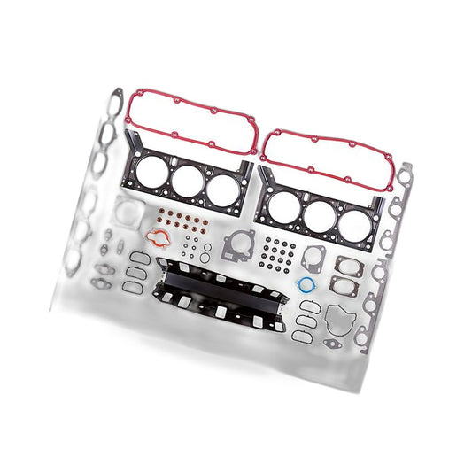 Fits 04-10 Chrysler Town&Country Dodge Grand Caravan 3.8L OHV Head Gasket Set