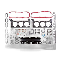 Fits 04-10 Chrysler Town&Country Dodge Grand Caravan 3.8L OHV Head Gasket Set - ZT2