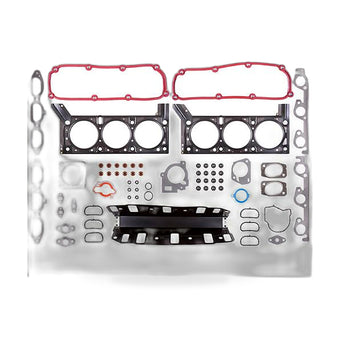 compare product Fits 04-10 Chrysler Town&Country Dodge Grand Caravan 3.8L OHV Head Gasket Set