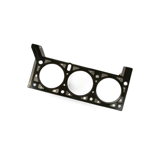 Left & Right MLS Head Gasket for 01-10 Chrysler Dodge Volkswagen 3.8L OHV V6