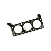 Left & Right MLS Head Gasket for 01-10 Chrysler Dodge Volkswagen 3.8L OHV V6 - BD2