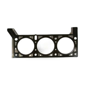 compare product Left & Right MLS Head Gasket for 01-10 Chrysler Dodge Volkswagen 3.8L OHV V6
