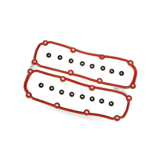 05-10 Chrysler Town&Country Dodge Caravan Jeep 3.3L 3.8L OHV Valve Cover Gasket VS50599R