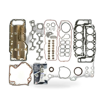 compare product 99-02 Jeep Dodge Dakora Durango RAM 4.7L 287CID